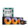 Zestaw podzespołów Polecany zestaw Ryzen 7 7800X3D Tray+Hayate 360 ARGB